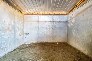 42815 El Campo Rd, Anza, CA 92539 - Photo 35