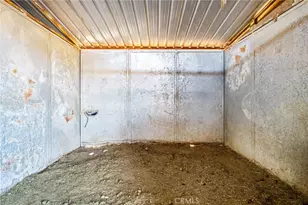 42815 El Campo Rd, Anza, CA 92539 - Photo 35