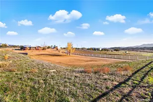 42815 El Campo Rd, Anza, CA 92539 - Photo 41