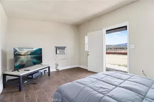 42815 El Campo Rd, Anza, CA 92539 - Photo 25