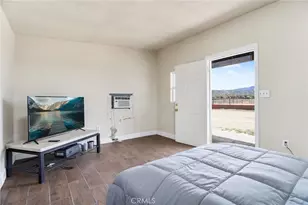 42815 El Campo Rd, Anza, CA 92539 - Photo 25