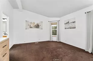 42815 El Campo Rd, Anza, CA 92539 - Photo 17