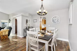 42815 El Campo Rd, Anza, CA 92539 - Photo 9