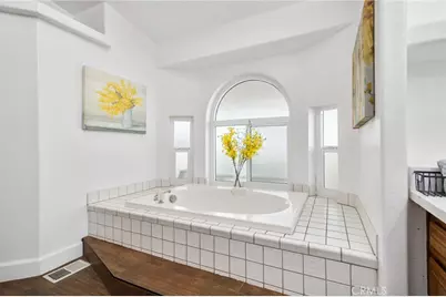 42815 El Campo Road, Anza, CA 92539 - Photo 21