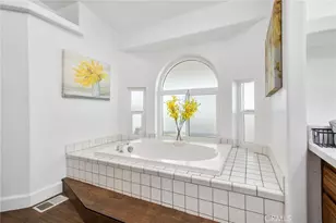 42815 El Campo Rd, Anza, CA 92539 - Photo 21