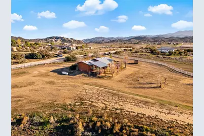 42815 El Campo Road, Anza, CA 92539 - Photo 47