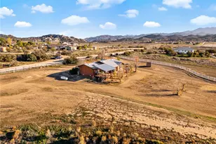 42815 El Campo Rd, Anza, CA 92539 - Photo 47