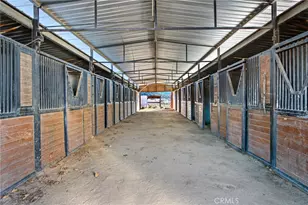 42815 El Campo Rd, Anza, CA 92539 - Photo 31