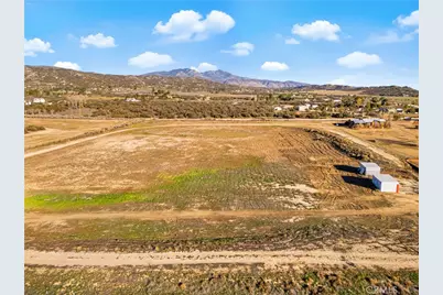 42815 El Campo Road, Anza, CA 92539 - Photo 57