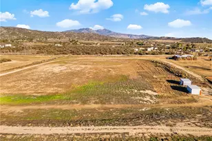 42815 El Campo Rd, Anza, CA 92539 - Photo 57