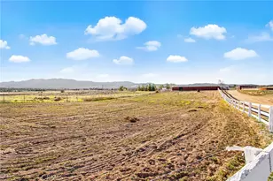 42815 El Campo Rd, Anza, CA 92539 - Photo 39