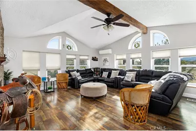 42815 El Campo Road, Anza, CA 92539 - Photo 7