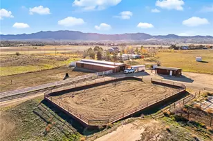 42815 El Campo Rd, Anza, CA 92539 - Photo 55