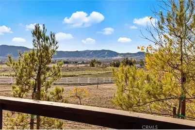 42815 El Campo Road, Anza, CA 92539 - Photo 27