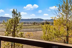 42815 El Campo Rd, Anza, CA 92539 - Photo 27