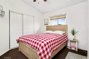 42815 El Campo Rd, Anza, CA 92539 - Photo 15