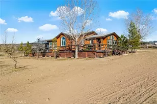 42815 El Campo Rd, Anza, CA 92539 - Photo 3