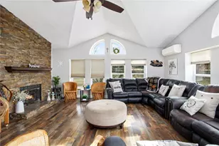 42815 El Campo Rd, Anza, CA 92539 - Photo 5