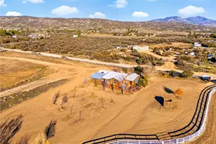 42815 El Campo Rd, Anza, CA 92539 - Photo 49