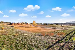 42815 El Campo Rd, Anza, CA 92539 - Photo 41