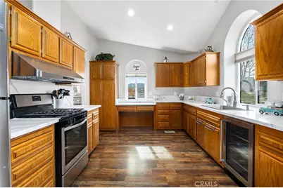 42815 El Campo Road, Anza, CA 92539 - Photo 11