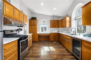 42815 El Campo Rd, Anza, CA 92539 - Photo 11