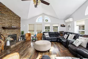 42815 El Campo Rd, Anza, CA 92539 - Photo 5