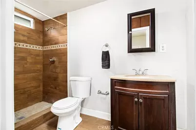 42815 El Campo Road, Anza, CA 92539 - Photo 23