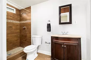 42815 El Campo Rd, Anza, CA 92539 - Photo 23