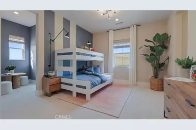 21381 Cloud Ridge, Yorba Linda, CA 92887 - Photo 23
