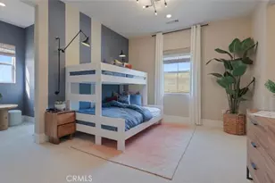 21381 Cloud Rdg, Yorba Linda, CA 92887 - Photo 23