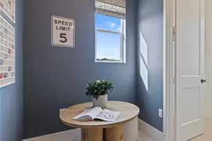 21381 Cloud Rdg, Yorba Linda, CA 92887 - Photo 31