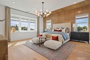 21381 Cloud Rdg, Yorba Linda, CA 92887 - Photo 15