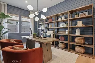 21381 Cloud Rdg, Yorba Linda, CA 92887 - Photo 35