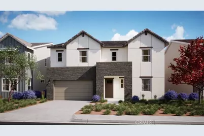 21381 Cloud Ridge, Yorba Linda, CA 92887 - Photo 37