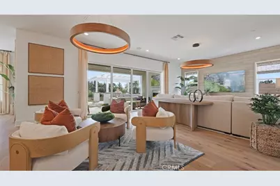 21381 Cloud Ridge, Yorba Linda, CA 92887 - Photo 9