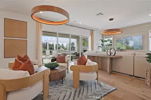 21381 Cloud Rdg, Yorba Linda, CA 92887 - Photo 9