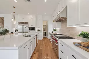 21381 Cloud Rdg, Yorba Linda, CA 92887 - Photo 3