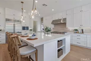 21381 Cloud Rdg, Yorba Linda, CA 92887 - Photo 1