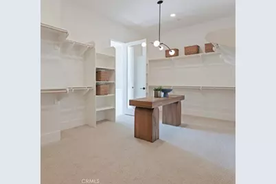 21381 Cloud Ridge, Yorba Linda, CA 92887 - Photo 19