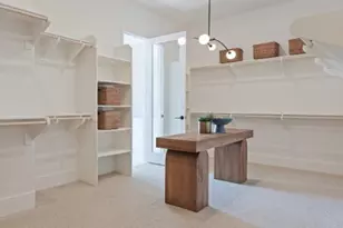 21381 Cloud Rdg, Yorba Linda, CA 92887 - Photo 19