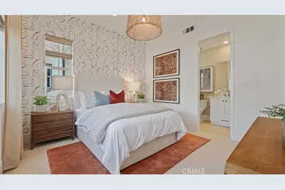 21381 Cloud Ridge, Yorba Linda, CA 92887 - Photo 29