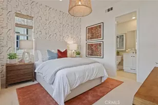 21381 Cloud Rdg, Yorba Linda, CA 92887 - Photo 29