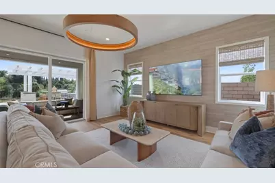 21381 Cloud Ridge, Yorba Linda, CA 92887 - Photo 11