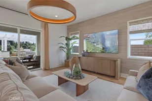 21381 Cloud Rdg, Yorba Linda, CA 92887 - Photo 11