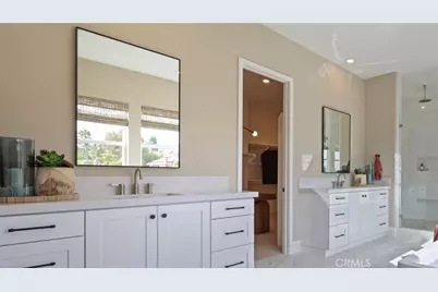 21381 Cloud Ridge, Yorba Linda, CA 92887 - Photo 17