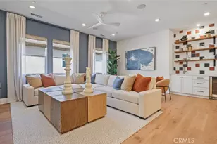 21381 Cloud Rdg, Yorba Linda, CA 92887 - Photo 33