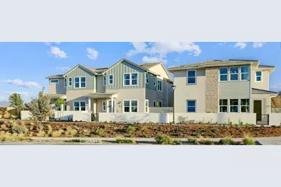 27423 Shining Willow Lane, Valencia, CA 91381 - Photo 23