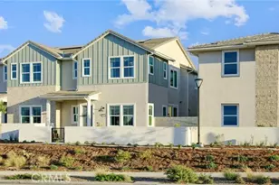 27423 Shining Willow Ln, Valencia, CA 91381 - Photo 23