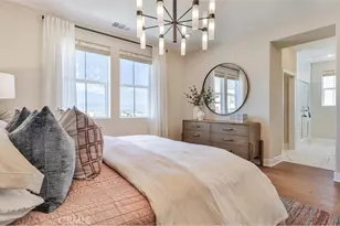 27423 Shining Willow Ln, Valencia, CA 91381 - Photo 11